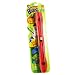 Spin Master Mighty Beanz RED Flip Trick Track