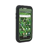 Trident Case CY-SVIB-4-BG Cyclops Case for Samsung Galaxy S 4G - 1 Pack - C ....