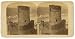 [Burg Katz castle above the Rhine River at St. Goarshausen, Germany] Reprint (22 x 12...