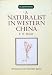 A Naturalist in Western China (Plant Hunter Series/2 Volumes in 1)