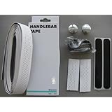 �ӥ���(BIANCHI) �С��ơ��� EOLO �ۥ磻�� �ꤢ�� PBTEWH