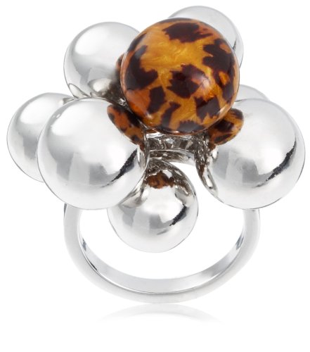 Joy Damenring Sterling-Silber 925 54 (17.2) DP0115 Preisvergleich