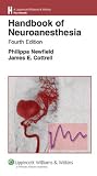 Handbook of Neuroanesthesia