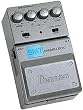Ibanez SM7 Smash Box Pedal with Void Noise Gate