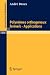 Book Polynomes Orthogonaux Formels - Applications (Lecture Notes in Mathematics)