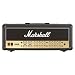 Marshall JVM 410H Top 100 Watt