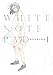 ＷＨＩＴＥ　ＮＯＴＥ　ＰＡＤ（１） (FEEL COMICS swing)