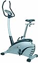 AsVIVA Heimtrainer Ergometer Cardio H