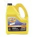 Pennzoil