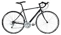 K2 Mainframe 6.0 Road Bike (700c Wheels)