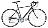 416wAlO 7BL. SL160  K2 Mainframe 6.0 Road Bike (700c Wheels)