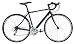 K2 Mainframe 6.0 Road Bike (700c Wheels)