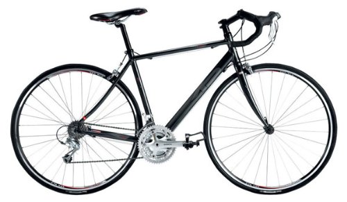 K2 Mainframe 6.0 Road Bike (700c Wheels)
