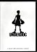 Search : Underdog A Skateboarding Video