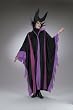 Halloween Maleficent Costume Evil Queen Evil Witch Disney Fairy Tale Cinderella