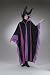 Halloween Maleficent Costume Evil Queen Evil Witch Disney Fairy Tale Cinderella