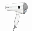 SHARP プラズマクラスタードライヤーホワイト系 IF-PB1-W IF-PB1-W