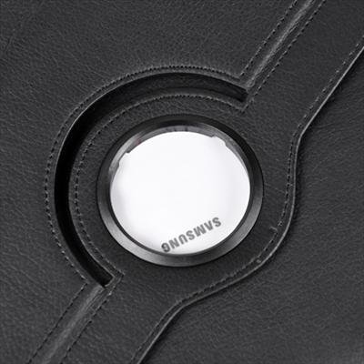 Imagen 4 de BV & Jo Rotate Case(8.9)