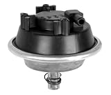 Dorman OE Solutions 4WD Actuator 600-102
