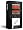 www.soundtreiber.com - Gaming Sound SteelSeries Siberia USB Soundcard wei�