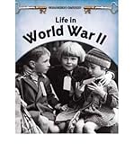 Life in World War II