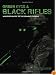 Green Eyes and Black Rifles: Warriors Guide to the Combat Carbine