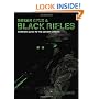 Green Eyes and Black Rifles: Warriors Guide to the Combat Carbine