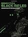 Green Eyes and Black Rifles: Warriors Guide to the Combat Carbine