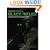 Green Eyes and Black Rifles: Warriors Guide to the Combat Carbine