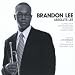 Absolute-Lee en Descargas MP3 con el nombre: 416wCa0DbWL._SL75_