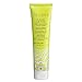 Pacifica Beauty Kale Detox Deep Cleansing Face Wash