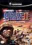 CONFLICT: DESERT STORM 2- BACK TO BAGHDAD