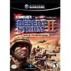 CONFLICT: DESERT STORM 2- BACK TO BAGHDAD