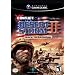 CONFLICT: DESERT STORM 2- BACK TO BAGHDAD