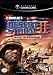 Video Games : CONFLICT: DESERT STORM 2- BACK TO BAGHDAD