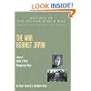 War Against Japan Volume Ii: India?S Most Dangerous Hour: History Of The Second World War: United Kingdom Military Series: Official Campaign History (v. II)