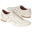Jo Ghost Men's Halifax Bianco/Ric Argen