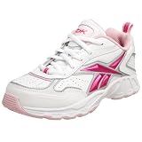 Endless.com - Buy discount shoes and handbags - Save on cheap shoes and handbags
