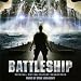 Battleship