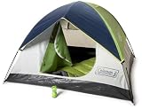 Coleman Kids' Camping Kit
