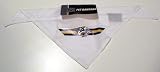 Nashville Predators Pet Dog Hockey Jersey Bandana M/L