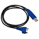 USB Data Cable for Nokia 3100, Nokia CA-42