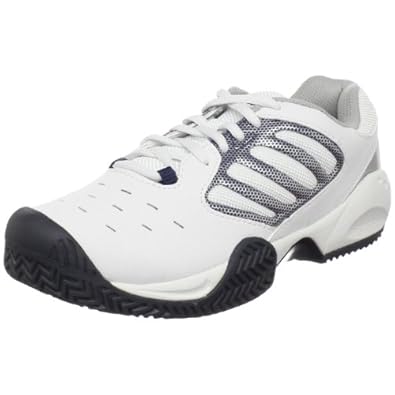 Wilson Kids' Tour Vision Tennis Shoe
