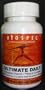 BIOSPEC ULTIMATE DAILY: Ultimate Daily is a comprehensive Multi-Vitamin/Mineral Complex that provides a solid foundation for overall health and wellness; Our #1 selling Multi! 180 Tablets