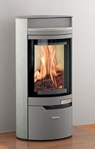 OLSB KAMINOFEN ALID NATURST 23/4963