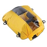 Kodiak Kayak Deck Bag
