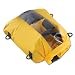 Kodiak Kayak Deck Bag