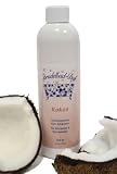 Whirlpool Badezusatz ” Kokos ” Sprudelbad-Duft, Whirlpoolduft Konzentrat 250 ml