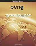 Global Business 2009 Update