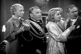 Rags to Riches Movies: Red Lights Ahead DVD (1936), Great Comedy w/ Family Values Starring Roger Imhof, Lucille Gleason, Matty Kemp, Paula Stone, and Andy Clyde